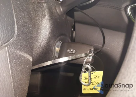 2020 Hyundai Santa Fe Se from USA, damaged, VIN 5NMS23AD9LH148349